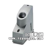 c鿴1583733DƬ