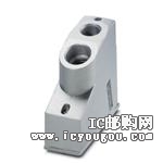 c鿴1583746DƬ