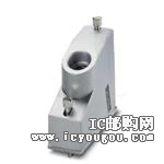 c鿴1583762DƬ