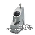 c鿴1583720DƬ