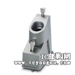 c鿴1583665DƬ