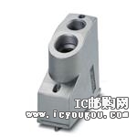 c鿴1583681DƬ