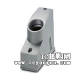 c鿴1583759DƬ