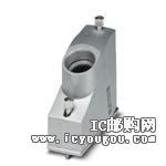 c鿴1583788DƬ