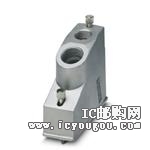 c鿴1583775DƬ