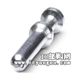 c鿴1586198DƬ