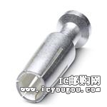 c鿴1586183DƬ