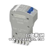 c(din)鿴2800899DƬ