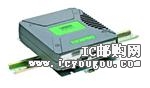 c鿴5606114DƬ