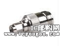c(din)鿴5606145DƬ