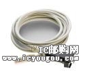 c鿴5606653DƬ