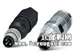c鿴1400239DƬ