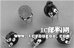 PT10MV10-101A2020DƬ