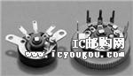 T18AS-1-103A2020DƬ