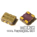 c鿴TCE4017019JK005008-10.0MDƬ