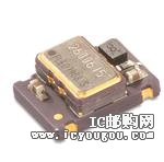OEA4212-10.00MDƬ
