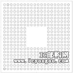 c(din)鿴PCI6254-BB66BCDƬ