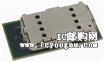 c(din)鿴Configuration Module 0111DƬ