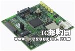 c鿴EK-OXU931SFDƬ