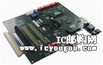 c(din)鿴PEX 8606BA-AIC1U1D RDKDƬ