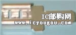 c鿴035018DƬ
