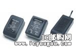 c鿴PSC-61000A-CDƬ