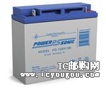 PS-12200NBDƬ
