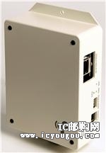 WSG-101-BACNET-IPDƬ