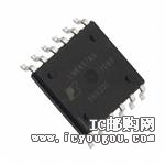 c鿴LNK457KGDƬ