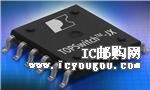 c(din)鿴TOP270KGDƬ