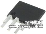 c鿴LNK413EGDƬ