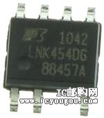 c鿴LNK454DGDƬ