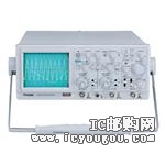 c鿴6502DƬ