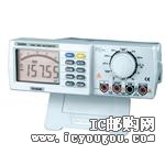 B4004DƬ