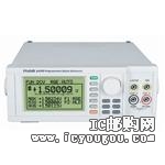 B4100DƬ