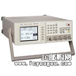 Z9218DƬ