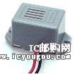 c(din)鿴AI-2304-TF-LW120-RDƬ