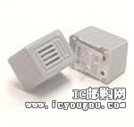 c(din)鿴AI-2304-TT-12V-RDƬ