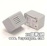 c(din)鿴AI-2304-TT-24V-RDƬ