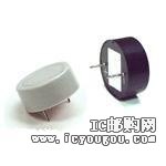 c(din)鿴AI-2331-TWT-RDƬ