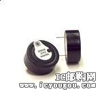 c(din)鿴AI-2332-TWT-12V-RDƬ