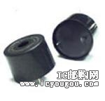 c(din)鿴AI-2429-TT-12V-RDƬ