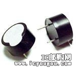 c(din)鿴AI-2429-TWT-12V-2-RDƬ