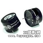 c鿴AI-2429-TWT-2-RDƬ