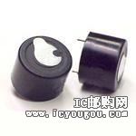 c鿴AI-2429-TWT-3P-RDƬ
