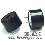 c鿴AI-2429-TWT-RDƬ