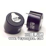 c鿴AI-2438-TT-RDƬ