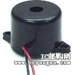 c鿴AI-250DƬ