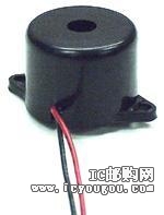 c鿴AI-250HDƬ