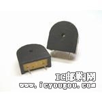 c鿴AI-2532-ST-RDƬ